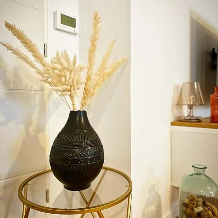 L'atelier Des Arts